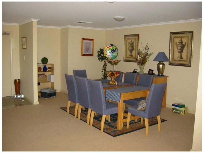173/5 Wulumay Close, Rozelle NSW 2039