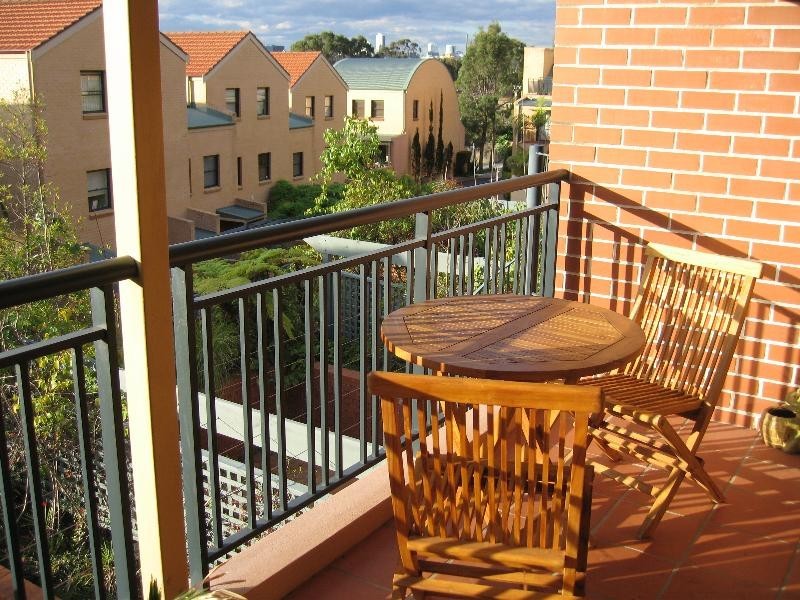 78/8 Water Street, Birchgrove NSW 2041