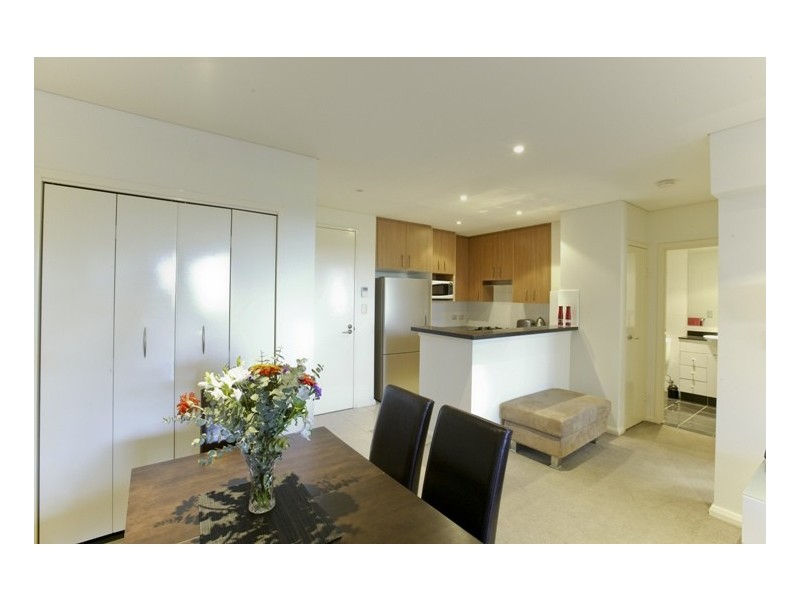 47/1 Janoa Place, Chiswick NSW 2046