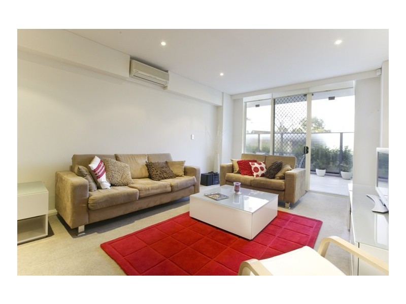 47/1 Janoa Place, Chiswick NSW 2046