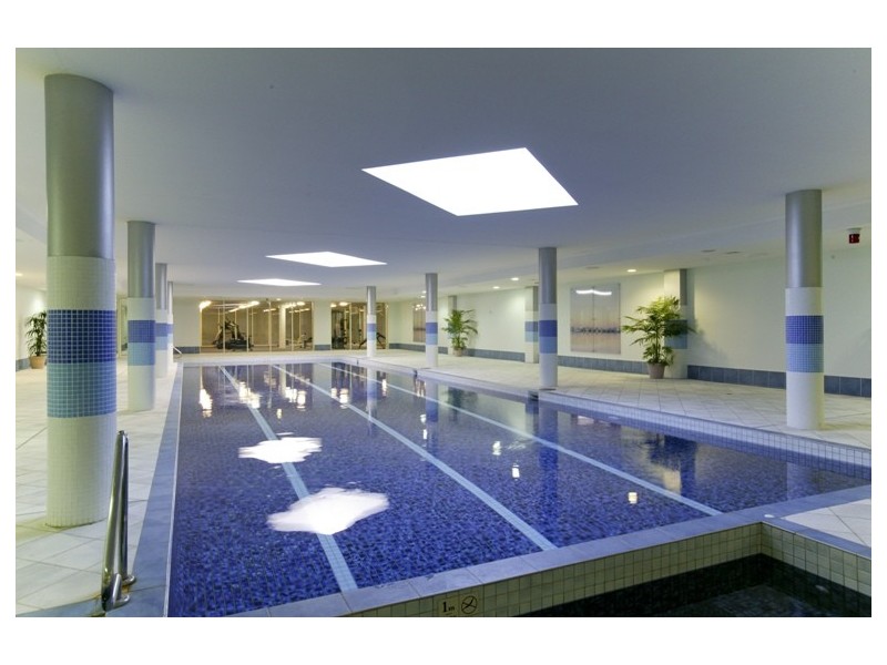 47/1 Janoa Place, Chiswick NSW 2046