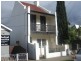 398 Darling Street, Balmain NSW 2041