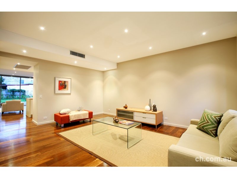 10 Henry Street, Balmain NSW 2041