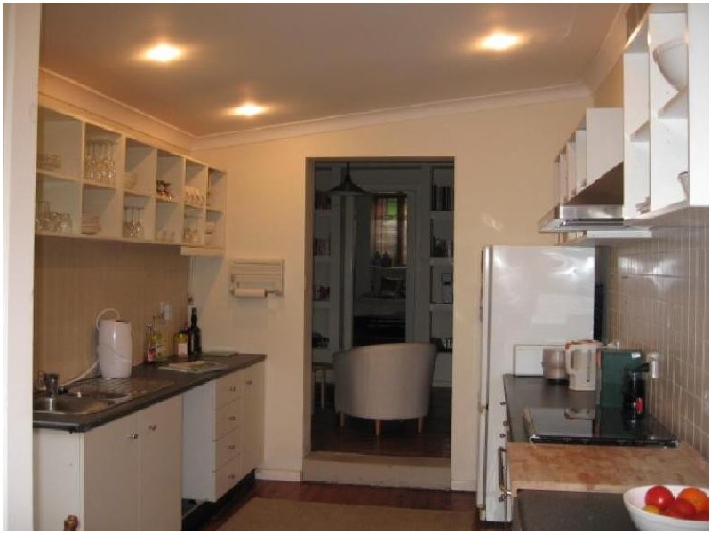 2/20 Hartley Street, Rozelle NSW 2039