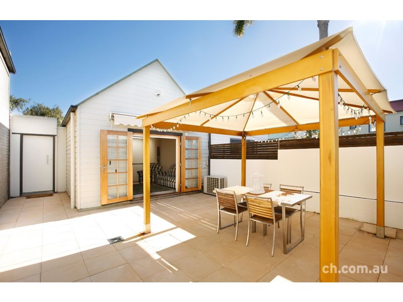 10 Yeend Street, Birchgrove NSW 2041