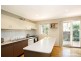 10 Yeend Street, Birchgrove NSW 2041