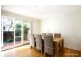 10 Yeend Street, Birchgrove NSW 2041