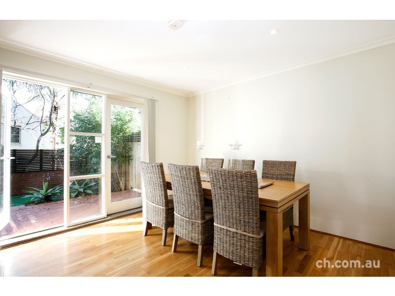 10 Yeend Street, Birchgrove NSW 2041