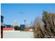 10 Yeend Street, Birchgrove NSW 2041