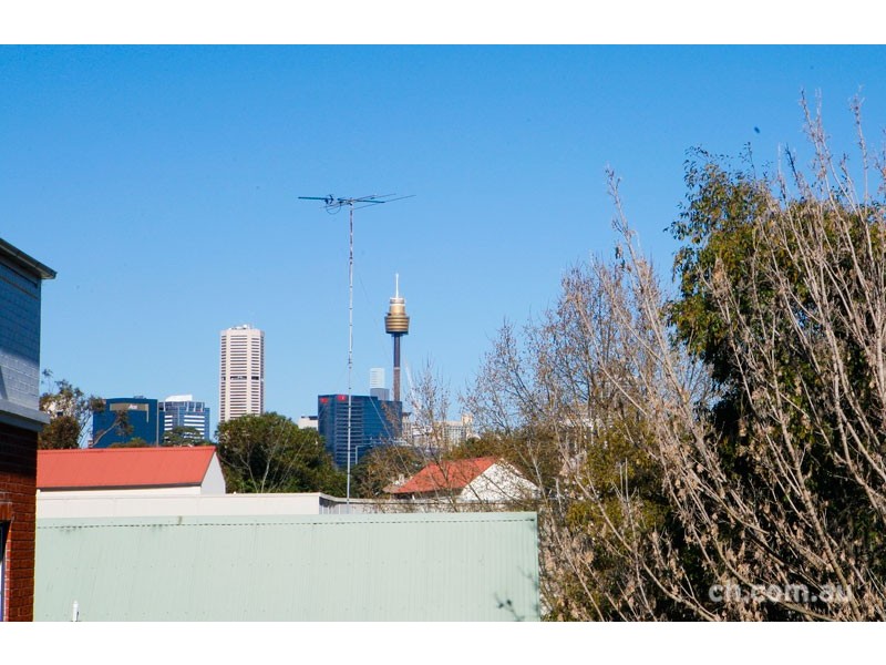 10 Yeend Street, Birchgrove NSW 2041