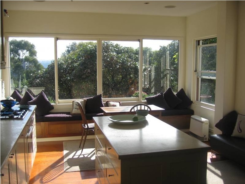 2/21 Darling Street, Balmain East NSW 2041