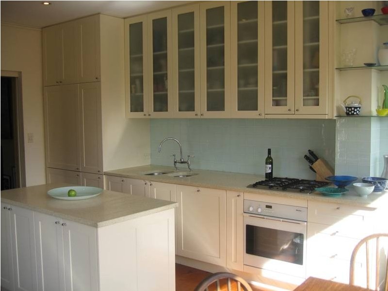 2/21 Darling Street, Balmain East NSW 2041