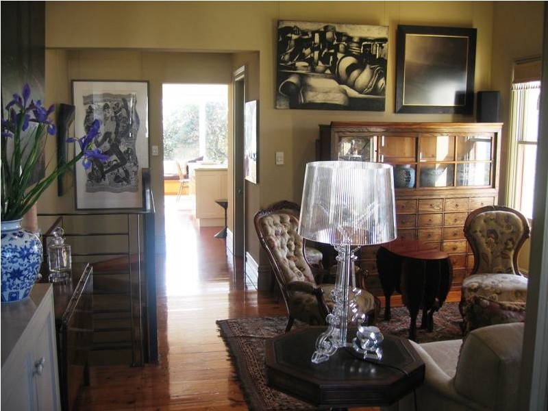 2/21 Darling Street, Balmain East NSW 2041