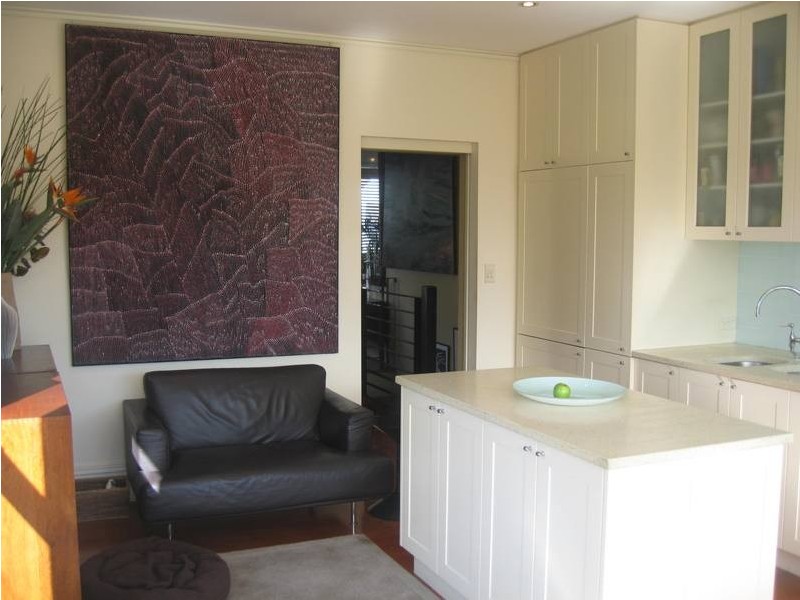 2/21 Darling Street, Balmain East NSW 2041