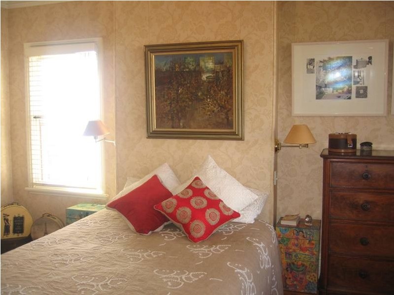 2/21 Darling Street, Balmain East NSW 2041