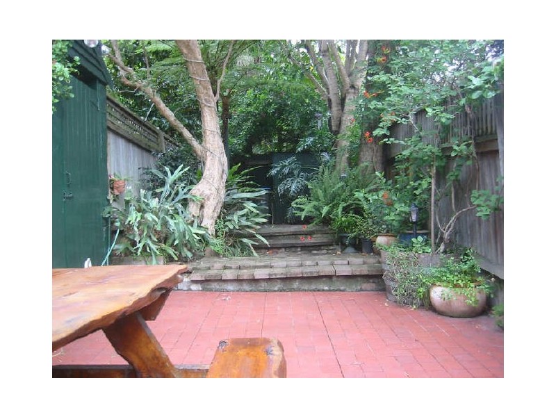 12 Gordon Street, Rozelle NSW 2039