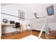 3C Llewellyn Street, Balmain NSW 2041