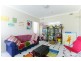 7/56 Rosser Street, Balmain NSW 2041