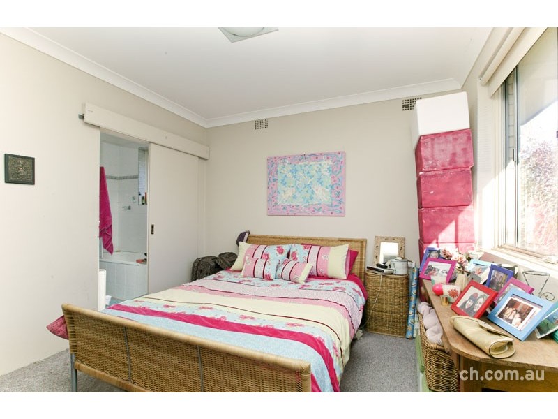7/56 Rosser Street, Balmain NSW 2041