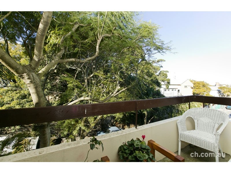 7/56 Rosser Street, Balmain NSW 2041