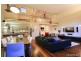 37  Thompson Street, Drummoyne NSW 2047