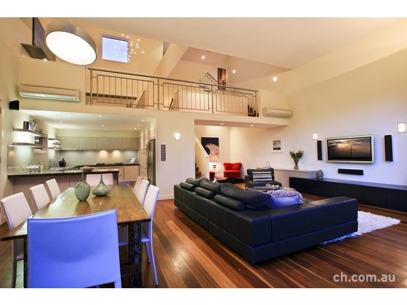 37  Thompson Street, Drummoyne NSW 2047