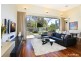 37  Thompson Street, Drummoyne NSW 2047