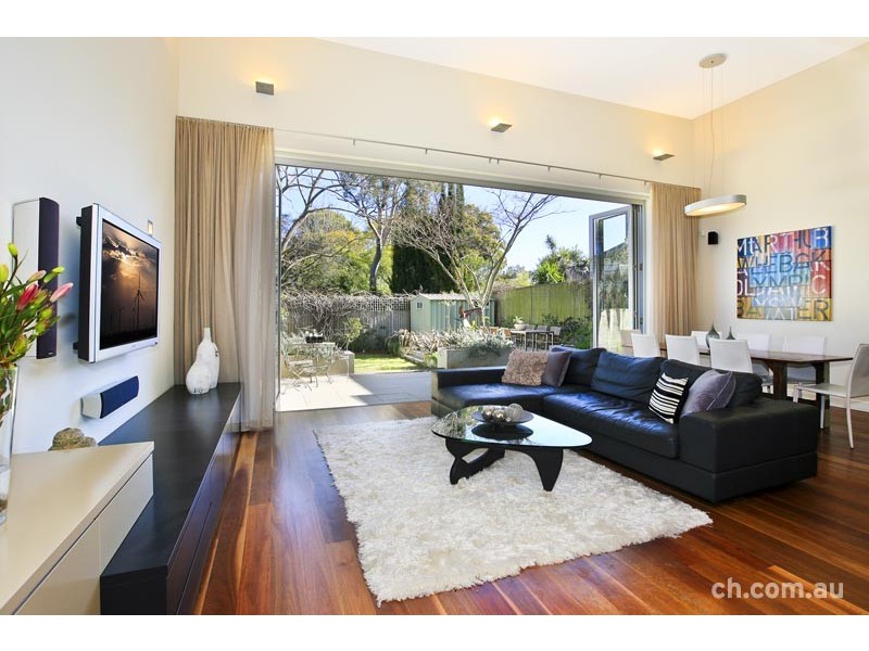 37  Thompson Street, Drummoyne NSW 2047