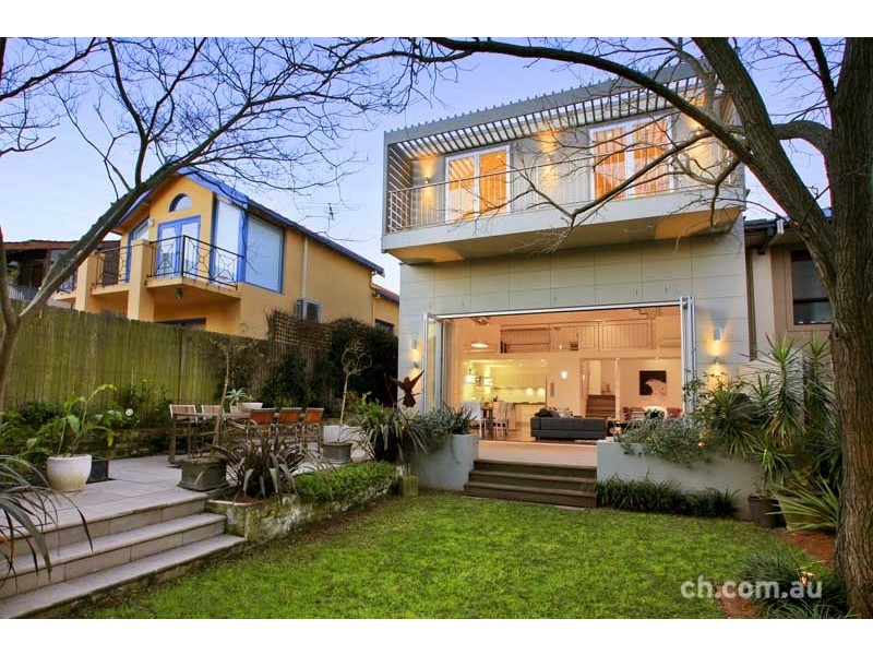 37  Thompson Street, Drummoyne NSW 2047