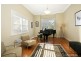 37  Thompson Street, Drummoyne NSW 2047