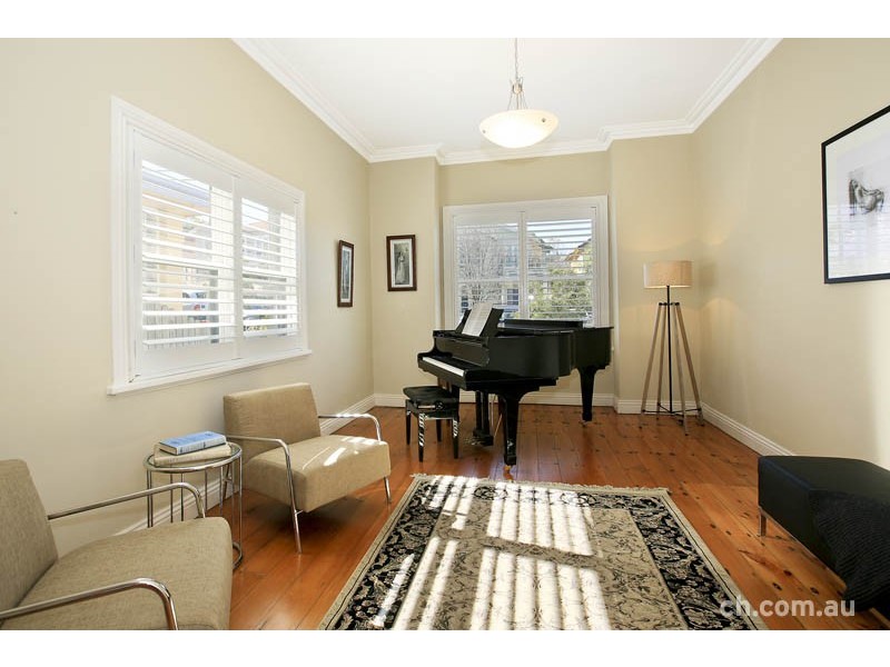 37  Thompson Street, Drummoyne NSW 2047