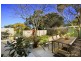 37  Thompson Street, Drummoyne NSW 2047