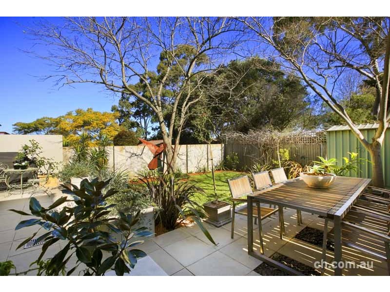 37  Thompson Street, Drummoyne NSW 2047