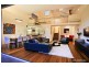 37  Thompson Street, Drummoyne NSW 2047