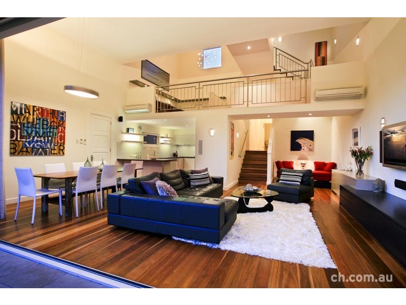 37  Thompson Street, Drummoyne NSW 2047