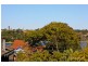 37  Thompson Street, Drummoyne NSW 2047