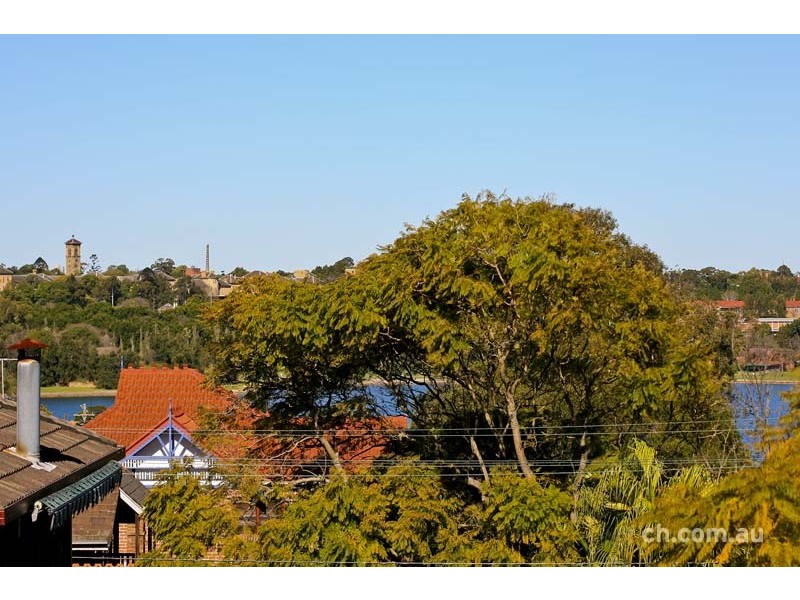37  Thompson Street, Drummoyne NSW 2047