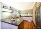 37  Thompson Street, Drummoyne NSW 2047