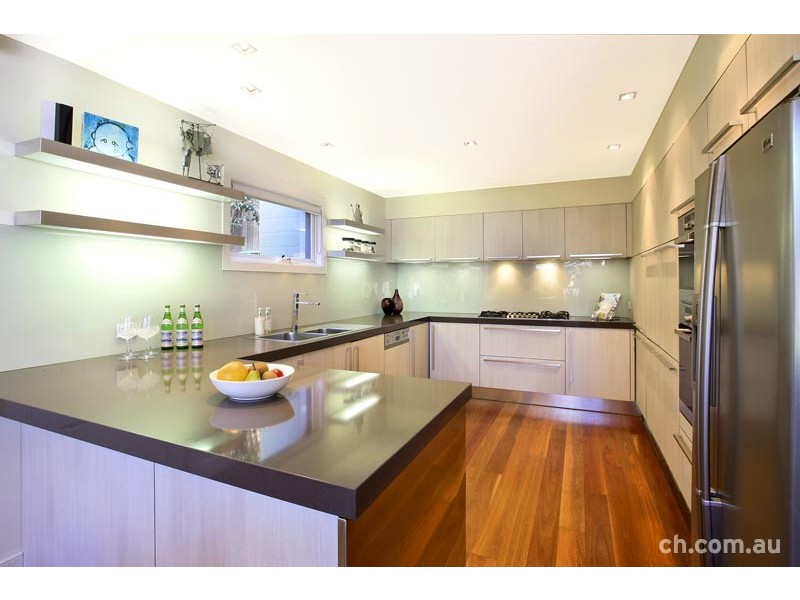 37  Thompson Street, Drummoyne NSW 2047