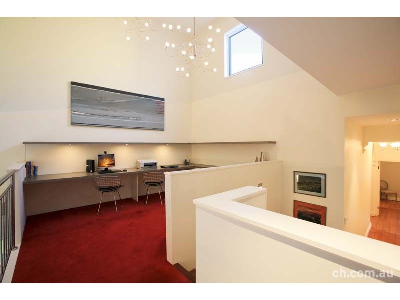 37  Thompson Street, Drummoyne NSW 2047