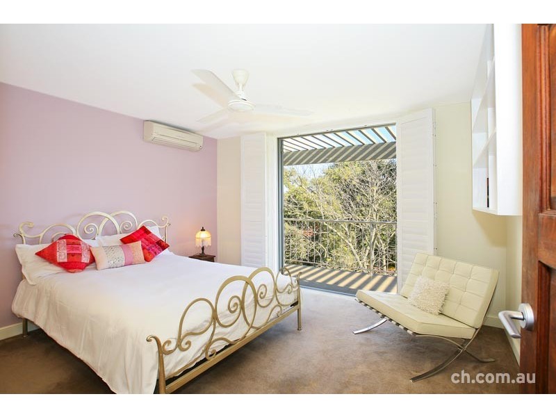 37  Thompson Street, Drummoyne NSW 2047