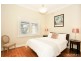 37  Thompson Street, Drummoyne NSW 2047