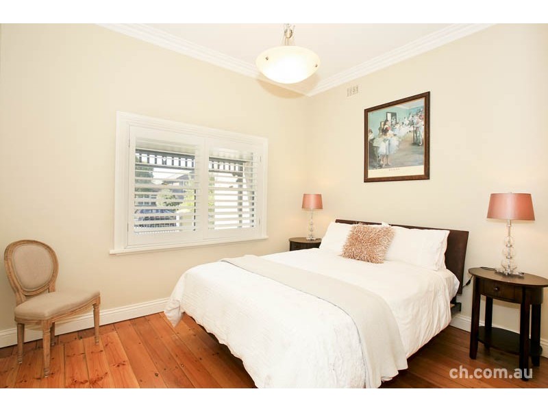 37  Thompson Street, Drummoyne NSW 2047