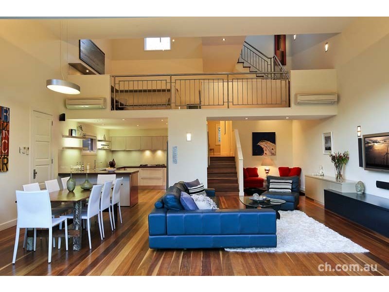 37  Thompson Street, Drummoyne NSW 2047