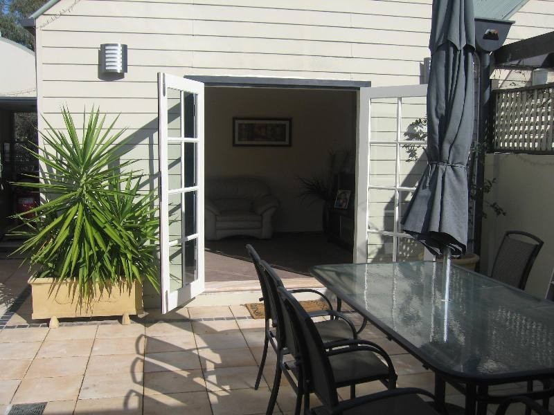 6 Yeend Street, Birchgrove NSW 2041