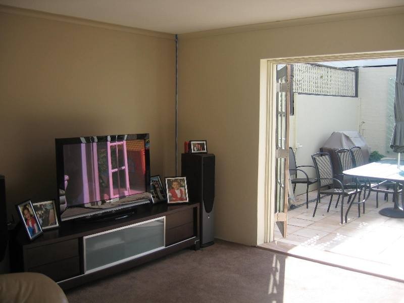 6 Yeend Street, Birchgrove NSW 2041