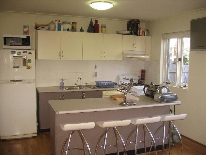 6 Yeend Street, Birchgrove NSW 2041