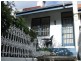 96 Lawson Street, Paddington NSW 2021