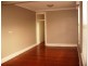 96 Lawson Street, Paddington NSW 2021