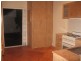 96 Lawson Street, Paddington NSW 2021